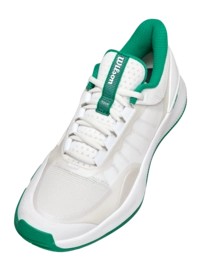 3---WRS336950_2_Intrigue_Tour_PADEL_White_White_Bosphorus-_no-bg