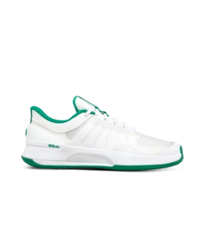 4---WRS336950_4_Intrigue_Tour_PADEL_White_White_Bosphorus