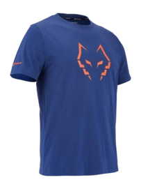6MS26442-Cotton_Tee_Lebron-4140-2-3_4_Right
