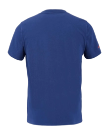 6MS26442-Cotton_Tee_Lebron-4140-3-Back