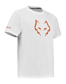 6MS26442-Cotton_Tee_Lebron-1000-2-3_4_Right