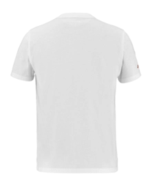 6MS26442-Cotton_Tee_Lebron-1000-3-Back