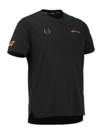 6MS26011-Crew_Neck_Tee_Lebron-2000-2-3_4_Right