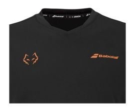 6MS26011-Crew_Neck_Tee_Lebron-2000-4-Zoom