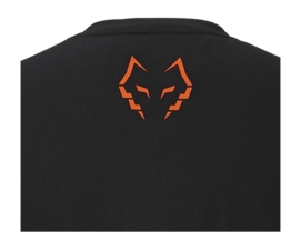 6MS26011-Crew_Neck_Tee_Lebron-2000-5-Zoom