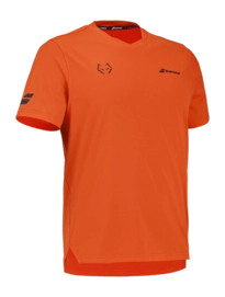 6MS26011-Crew_Neck_Tee_Lebron-6023-2-3_4_Right