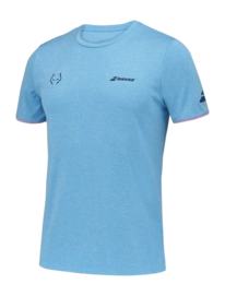6MF25011-Crew_Neck_Tee_Lebron-4134-2-3_4_Left