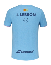 6MF25011-Crew_Neck_Tee_Lebron-4134-3-Back
