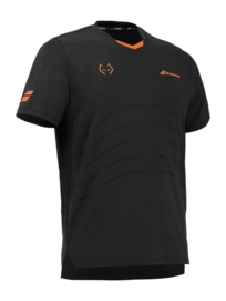 6MS26012-Crew_Neck_Tee_Replica_Lebron-2000-2-3_4_Right