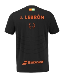 6MS26012-Crew_Neck_Tee_Replica_Lebron-2000-3-Back