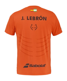 6MS26012-Crew_Neck_Tee_Replica_Lebron-6023-3-Back