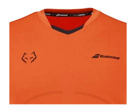 6MS26012-Crew_Neck_Tee_Replica_Lebron-6023-4-Zoom