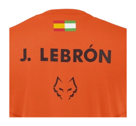 6MS26012-Crew_Neck_Tee_Replica_Lebron-6023-5-Zoom