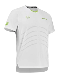 6MS26012-Crew_Neck_Tee_Replica_Lebron-1000-2-3_4_Right