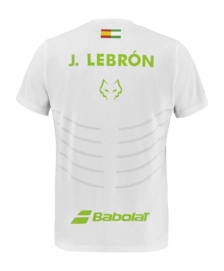 6MS26012-Crew_Neck_Tee_Replica_Lebron-1000-3-Back