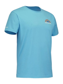 6MS26443-Padel_Cotton_Tee-4070-2-3_4_Right