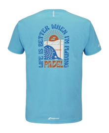 6MS26443-Padel_Cotton_Tee-4070-3-Back