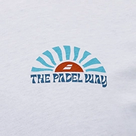 6MS26443-Padel_Cotton_Tee-1000-4-Zoom