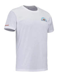 6MS26443-Padel_Cotton_Tee-1000-2-3_4_Right