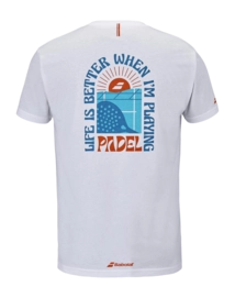 6MS26443-Padel_Cotton_Tee-1000-3-Back