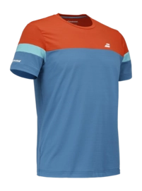 6MS26013-Padel_Crew_Nech_Tee-4143-2-3_4_Right