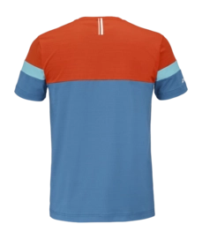 6MS26013-Padel_Crew_Nech_Tee-4143-3-Back