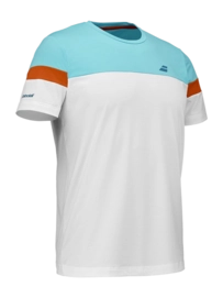 6MS26013-Padel_Crew_Nech_Tee-1000-2-3_4_Right