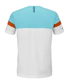 6MS26013-Padel_Crew_Nech_Tee-1000-3-Back