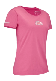 6WS26441-Padel_Cotton_Tee-5074-2-3_4_Right
