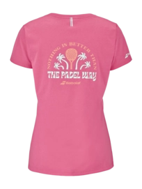 6WS26441-Padel_Cotton_Tee-5074-3-Back