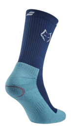 5UA1322P-MID_CALF_SOCKS_JL_UNISEX-4136-2-Back