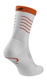 5UA1322P-MID_CALF_SOCKS_LEBRON-1000-2-3_4_Left