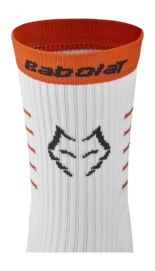 5UA1322P-MID_CALF_SOCKS_LEBRON-1000-3-Zoom