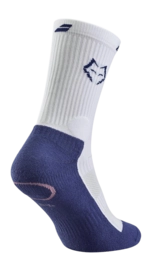 5UA1322P-MID_CALF_SOCKS_JL_UNISEX-1005-2-Back