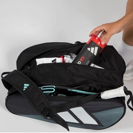 imgi_23_adidas-control-black-2026-racquet-bag