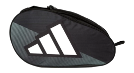 2---imgi_18_adidas-control-black-2026-racquet-bag