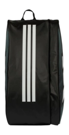 imgi_21_adidas-control-black-2026-racquet-bag