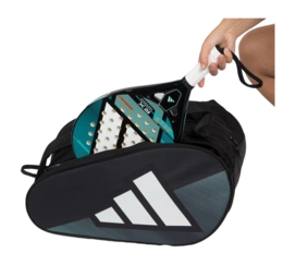 imgi_22_adidas-control-black-2026-racquet-bag