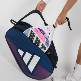 imgi_22_adidas-control-blue-2026-racquet-bag