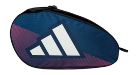 2---imgi_18_adidas-control-blue-2026-racquet-bag