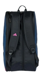 imgi_20_adidas-control-blue-2026-racquet-bag