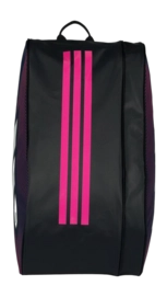 imgi_21_adidas-control-blue-2026-racquet-bag