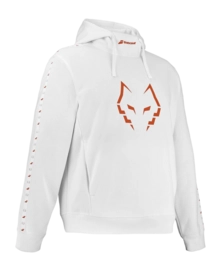6MS26042-Hood_Sweat_Lebron-1000-2-3_4_Right