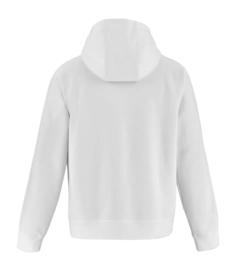 6MS26042-Hood_Sweat_Lebron-1000-3-Back
