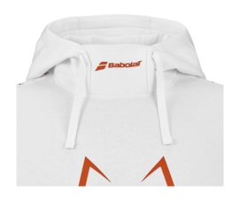 6MS26042-Hood_Sweat_Lebron-1000-4-Zoom