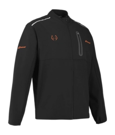 6MS26121-Jacket_Tech_Lebron-2000-2-3_4_Right