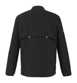 6MS26121-Jacket_Tech_Lebron-2000-3-Back
