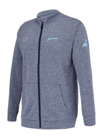6MF25121-Jacket_Lebron-4005-2-3_4_Left