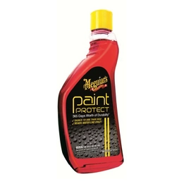 Paint Protect Meguiars