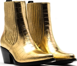 paisley-croco-metal-9200-gold_schuinvoor_2041-843301